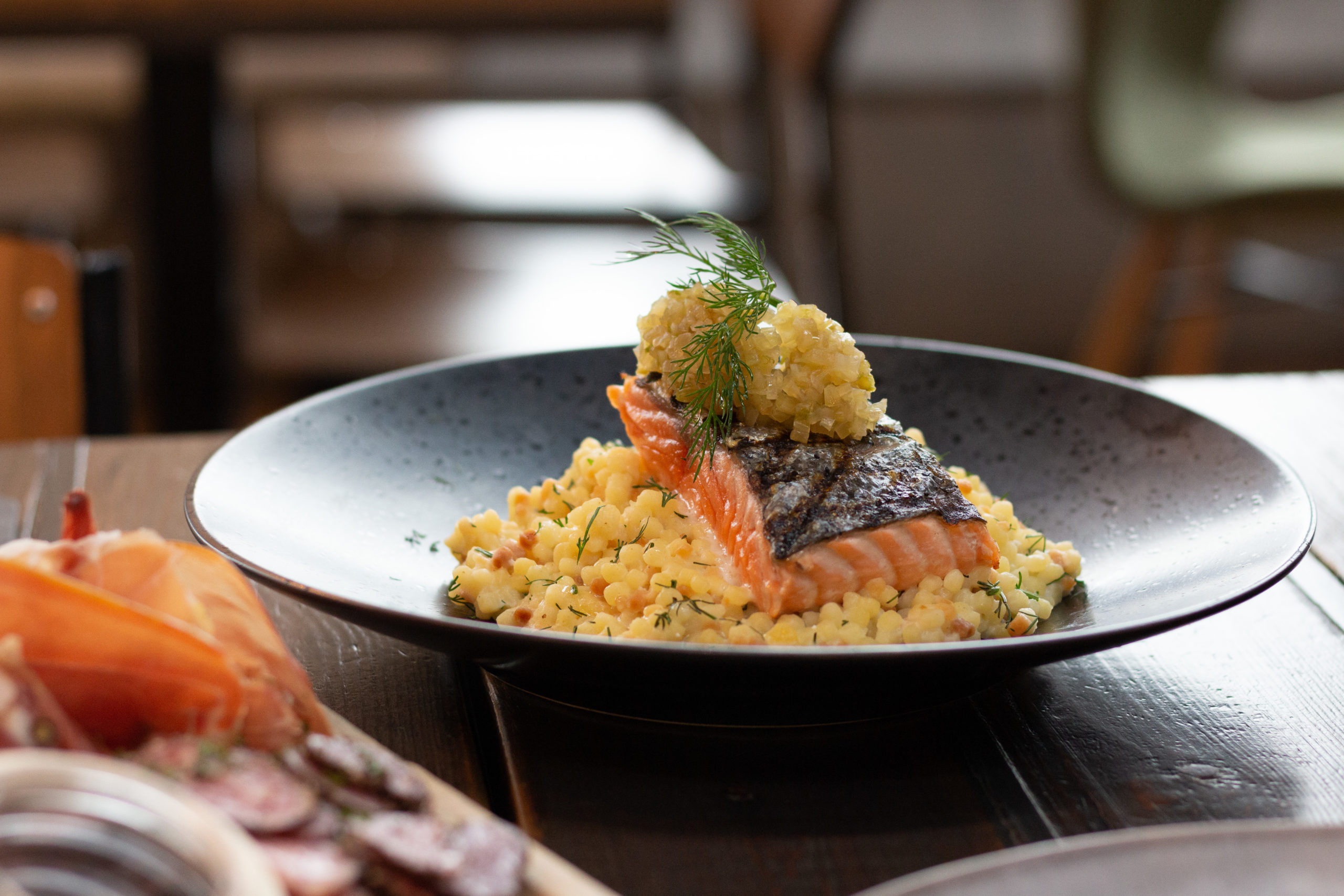 08.12.2021 | Gegrilde zalm 05 (Fles&Mes)
