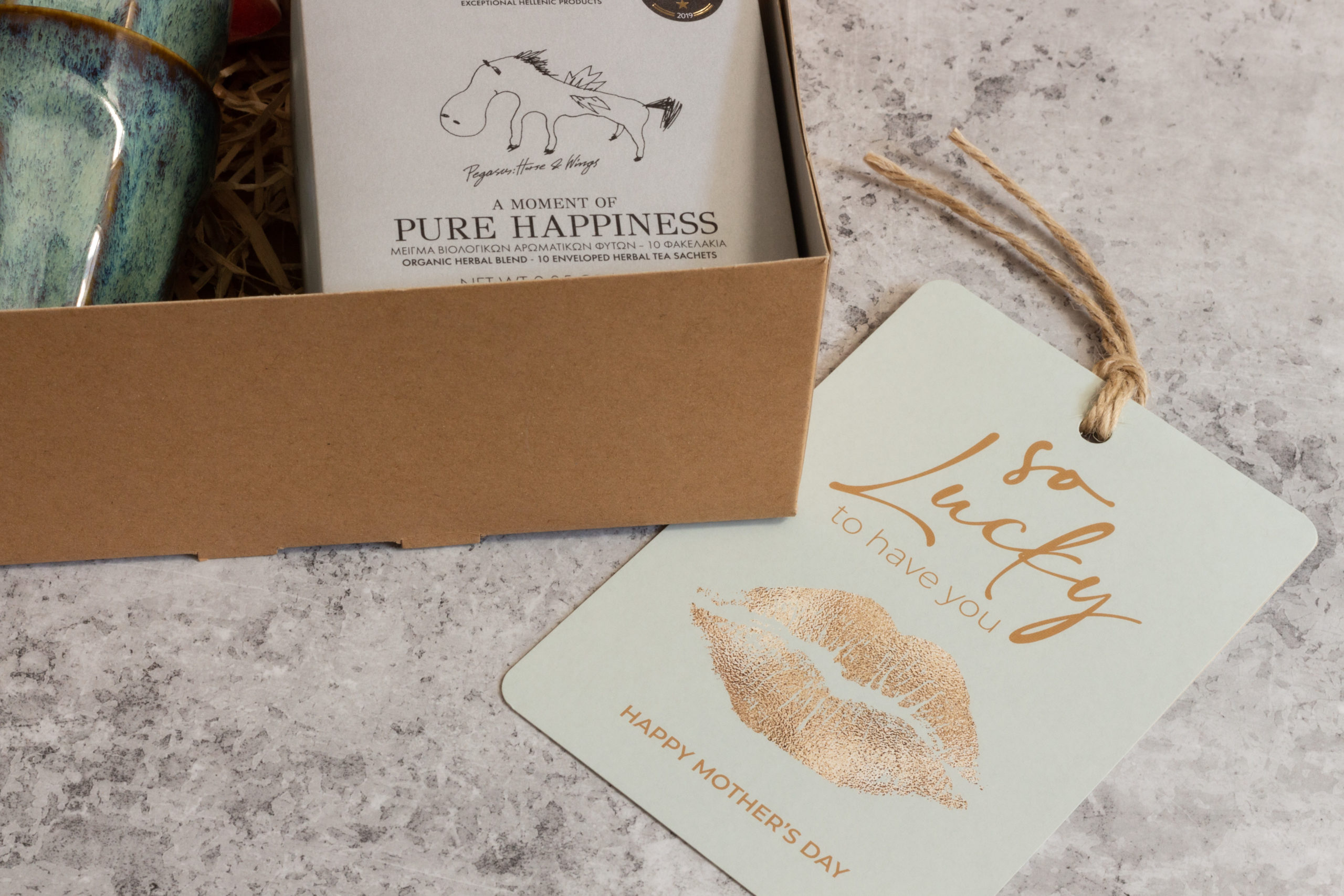 Cadeaupakket 03 22.04.2021 (Fles&Mes)