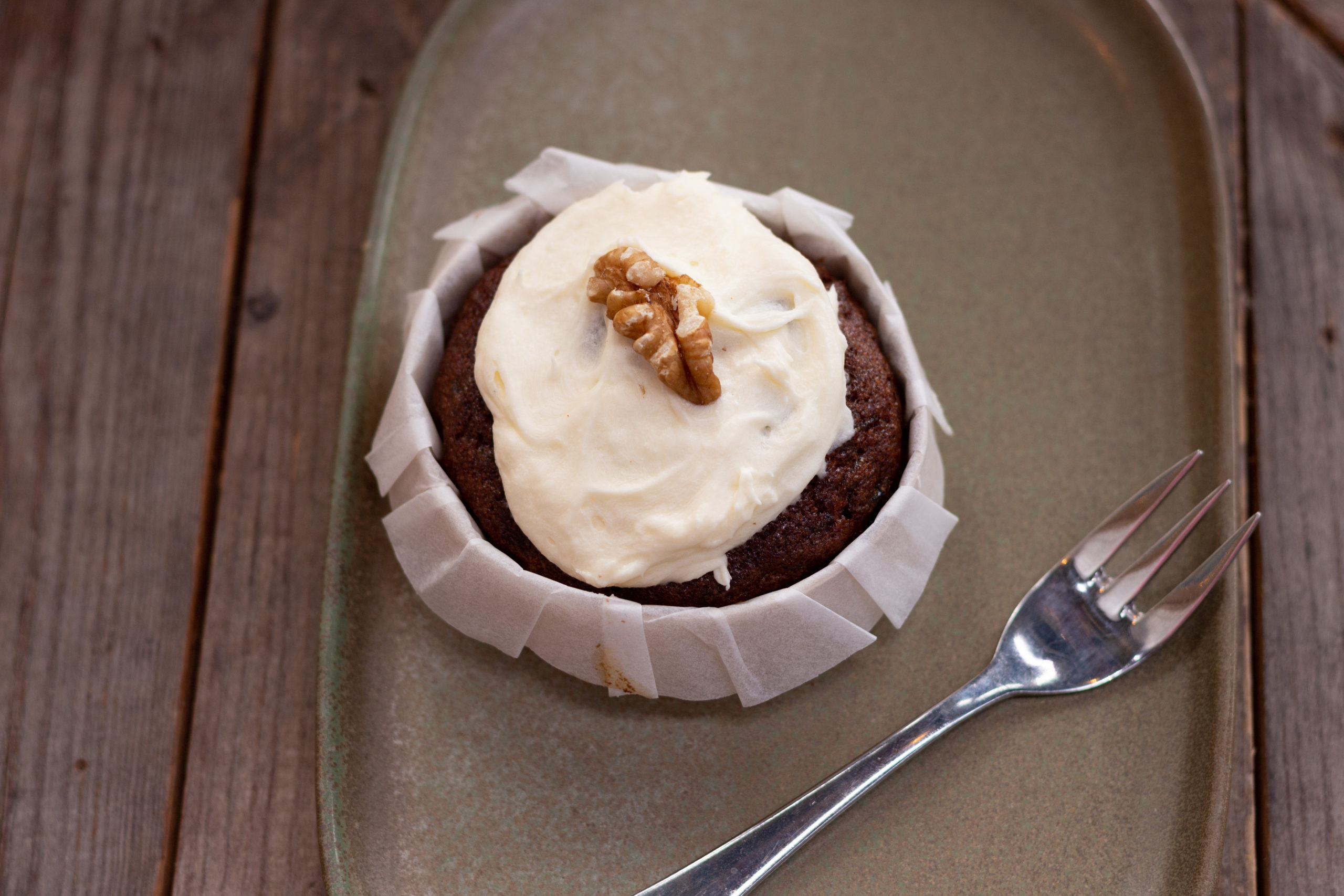 Carrotcake los 18.02.2021 (Fles&Mes)