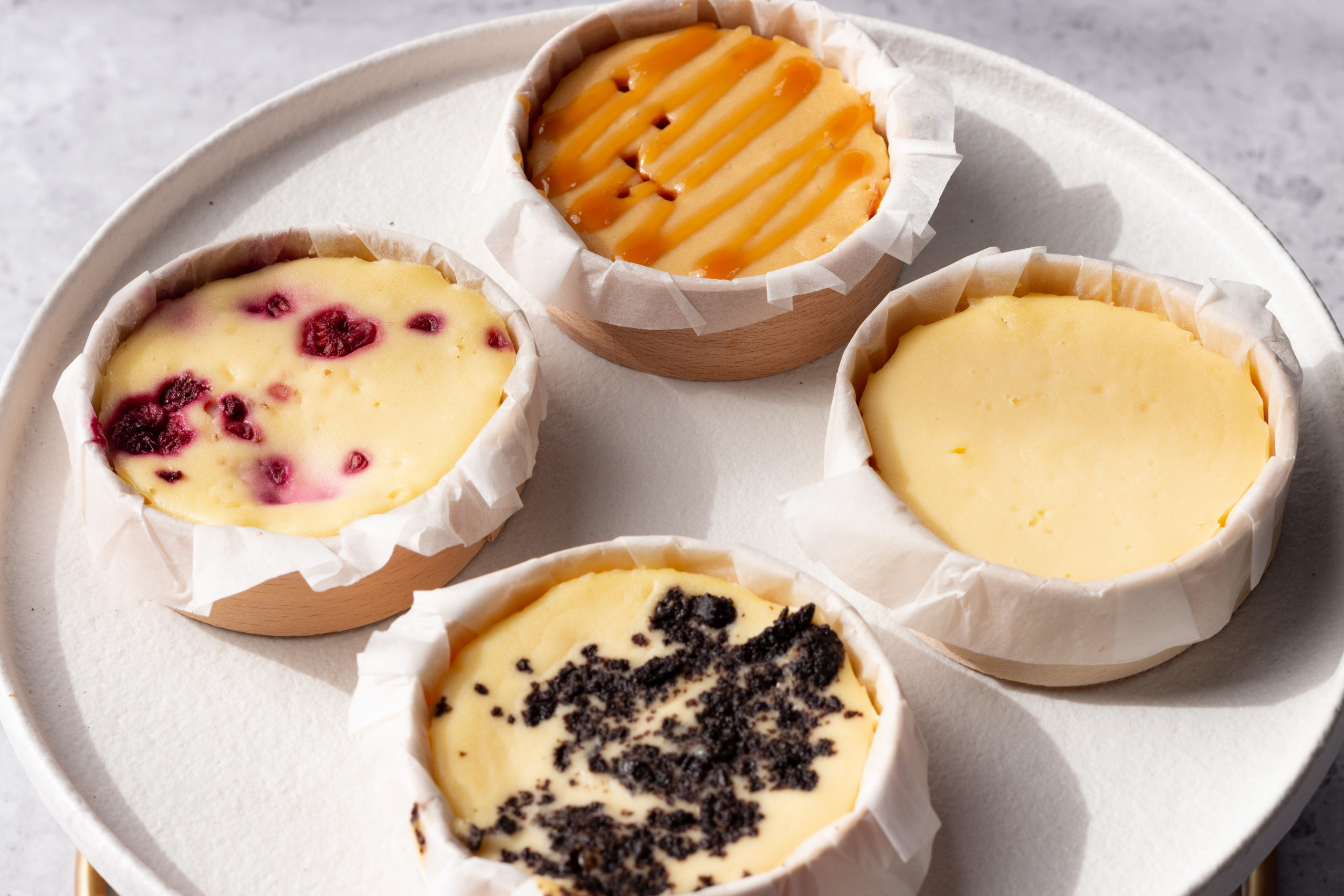 CutiePies cheesecakebox 05 26.03.2021 (Fles&Mes)