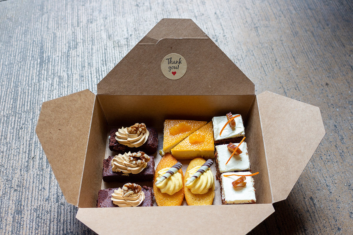 Fles-en-Mes-Zoetbox_2