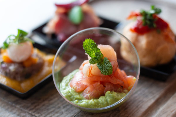 amuse