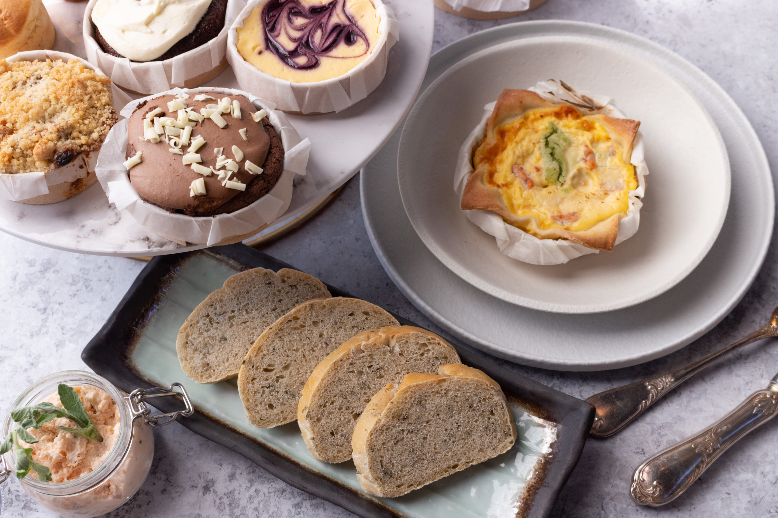 High Tea Deluxe bovenf 04.03.2021 (Fles&Mes)