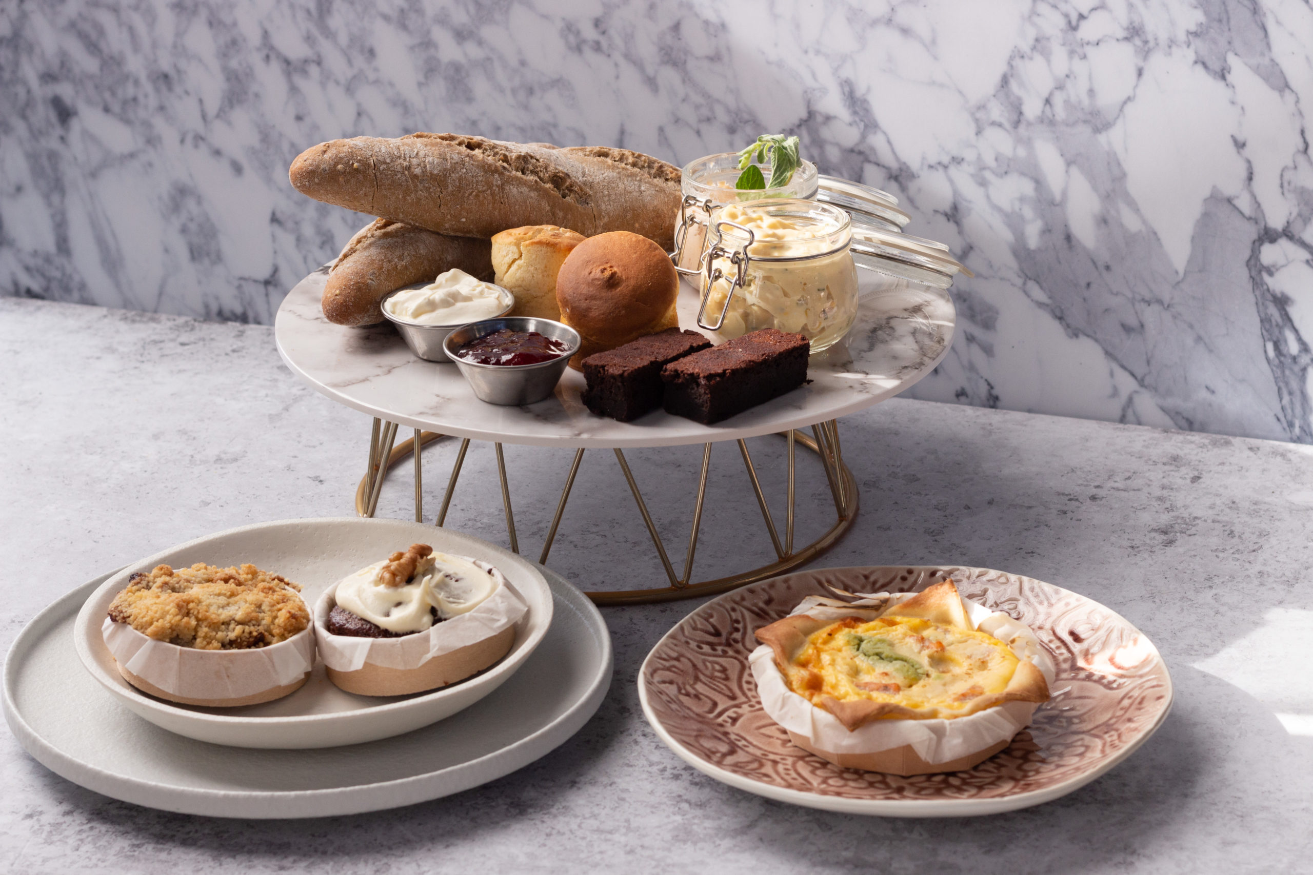 High Tea standaard 02 04.03.2021 (Fles&Mes)