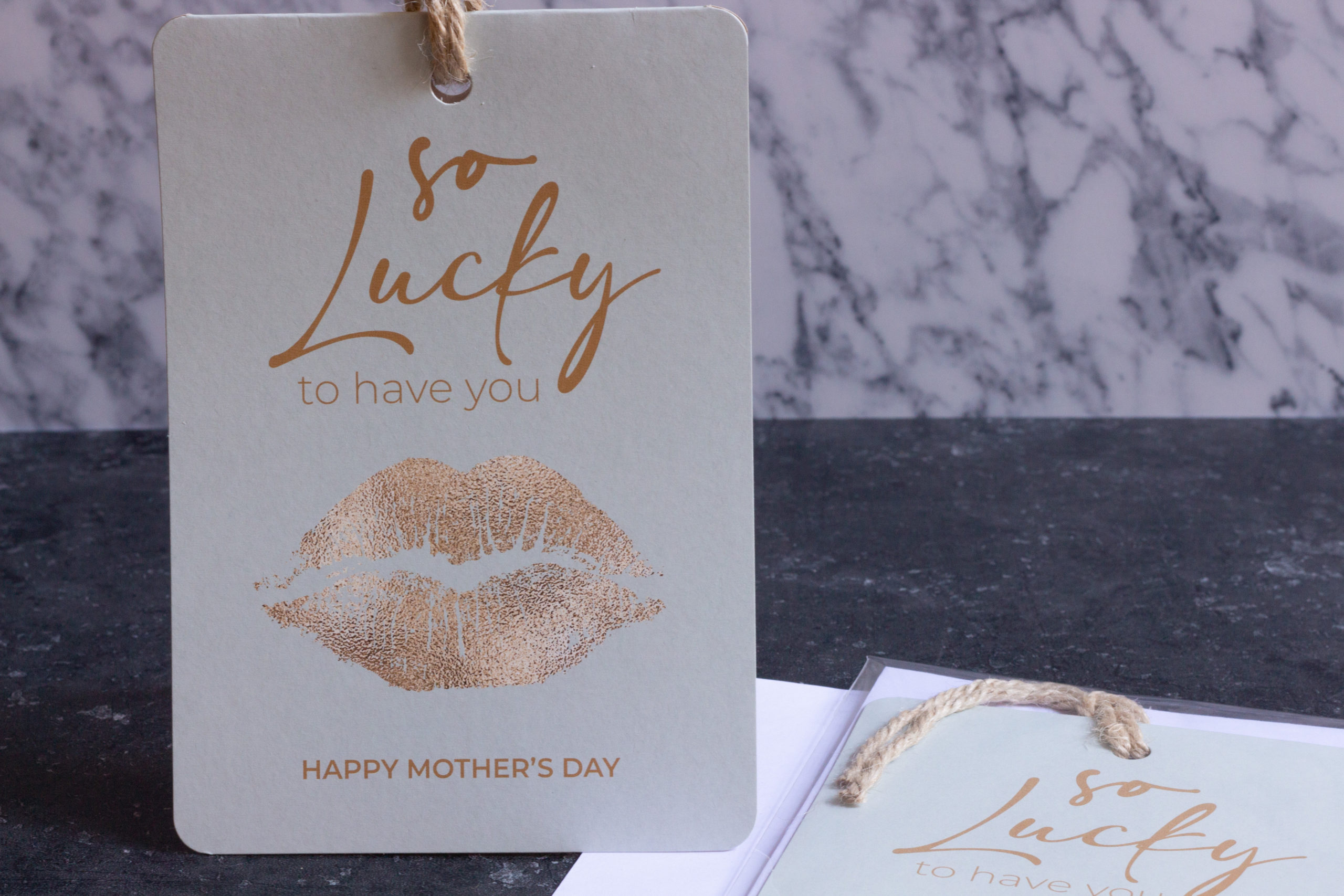 Losse items webshop kaart moederdag 02 (Fles&Mes)