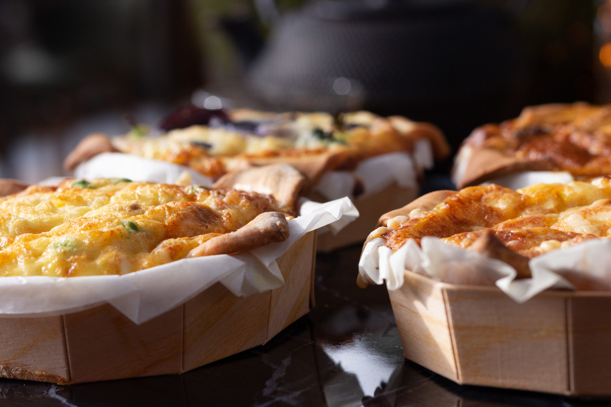 Quiche sfeerfoto (close-up) 02 18.02.2021 (Fles&Mes)