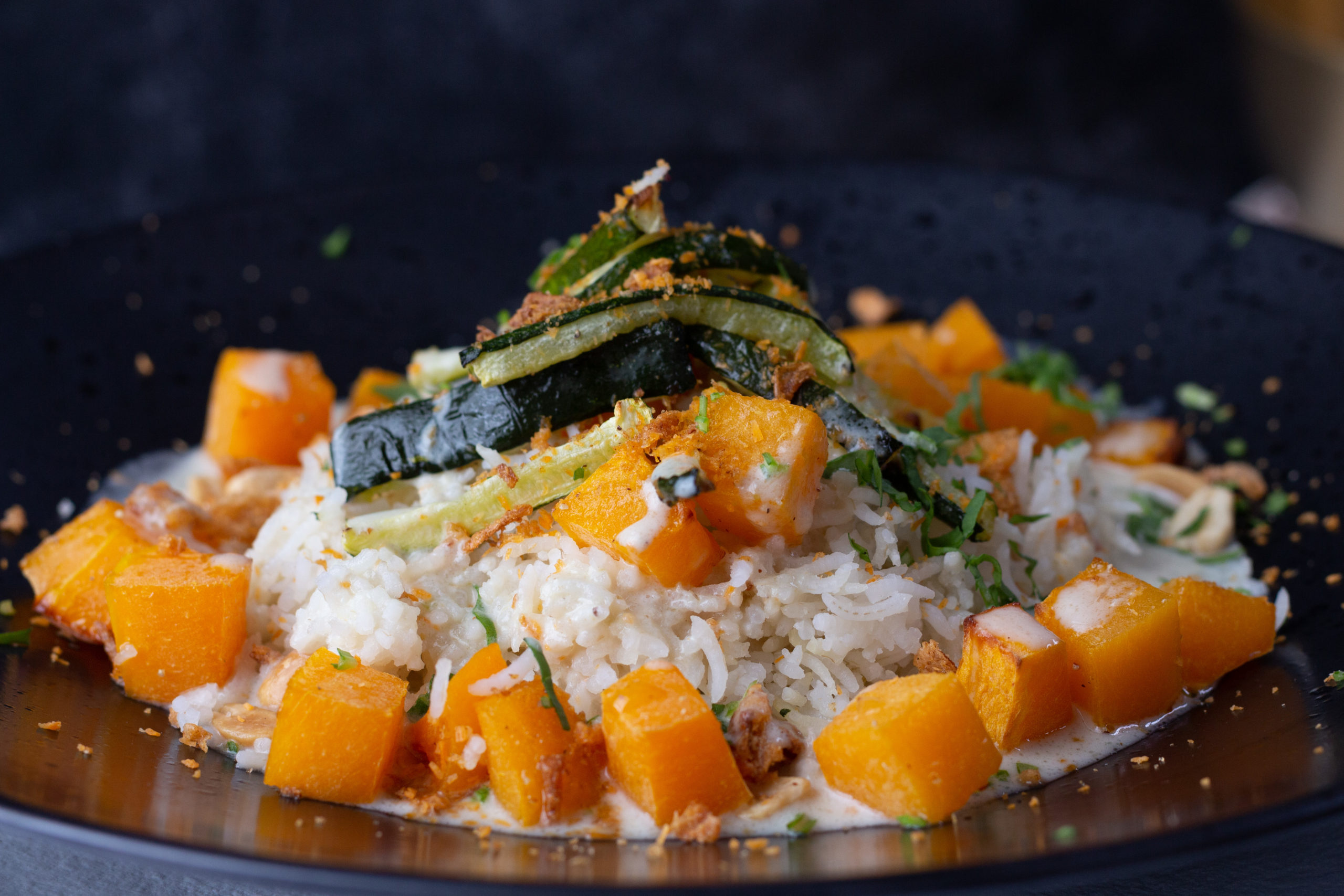 Vegetarische Curry 03 16.03.2021 (Fles&Mes)
